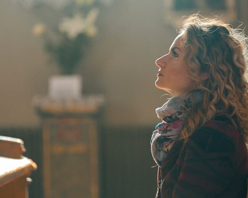 Thanksgiving Matters