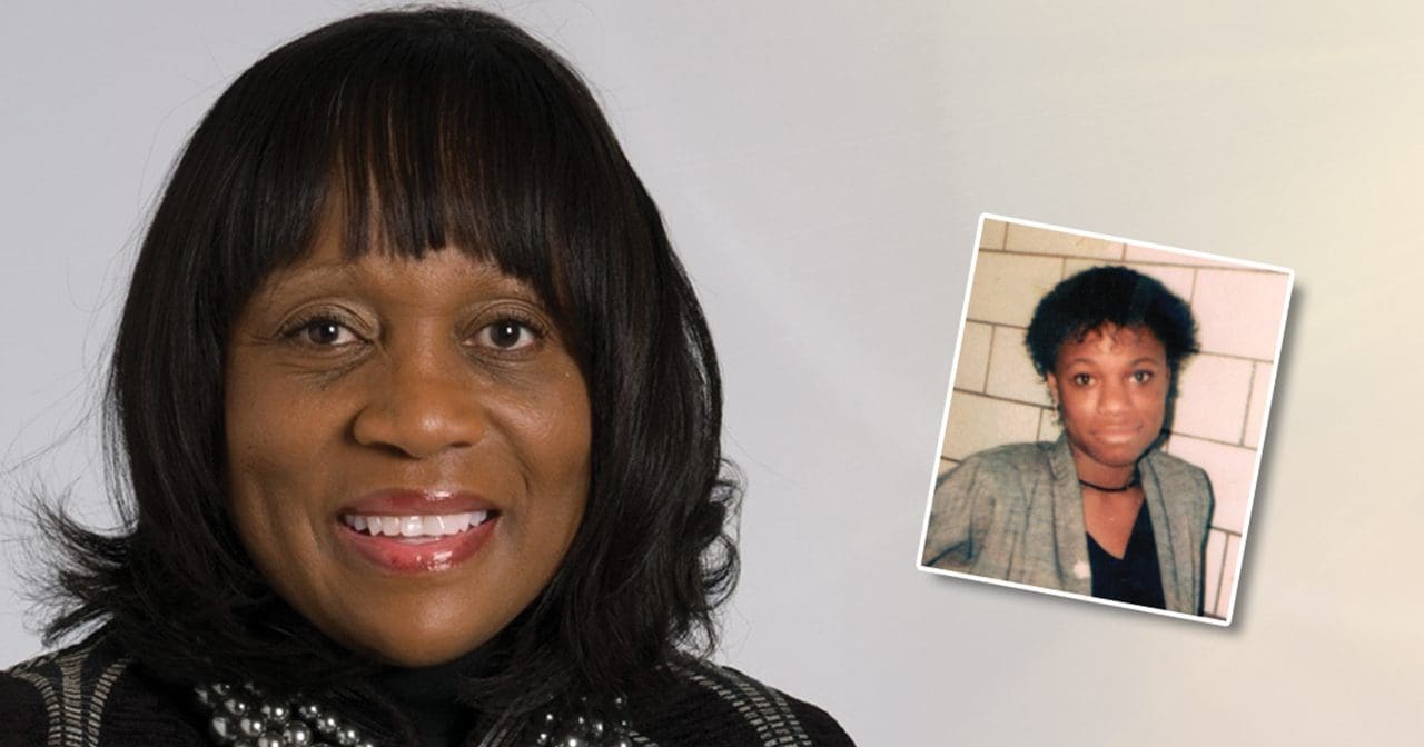 Mia Ehrling's Funeral: Celebrating a Life of Inspiration and Tragedy