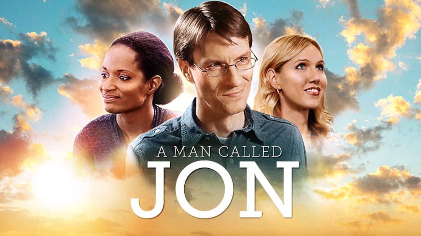 A Man Called Jon