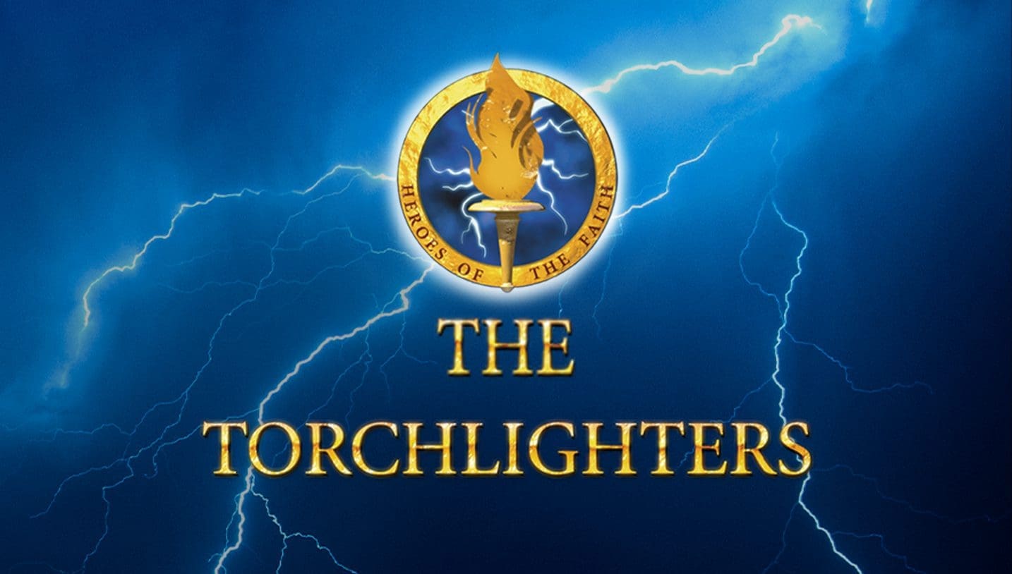 the-torchlighters-inspiration-ministries