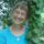 Jill Miller