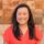 Grace P. Cho for (in)courage