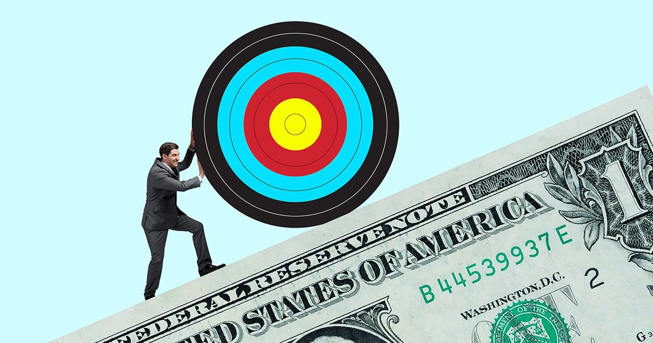 Tips for First-Time Budgeters