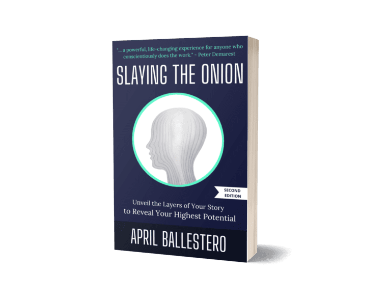 Looking in the Mirror Inspiration Ministries