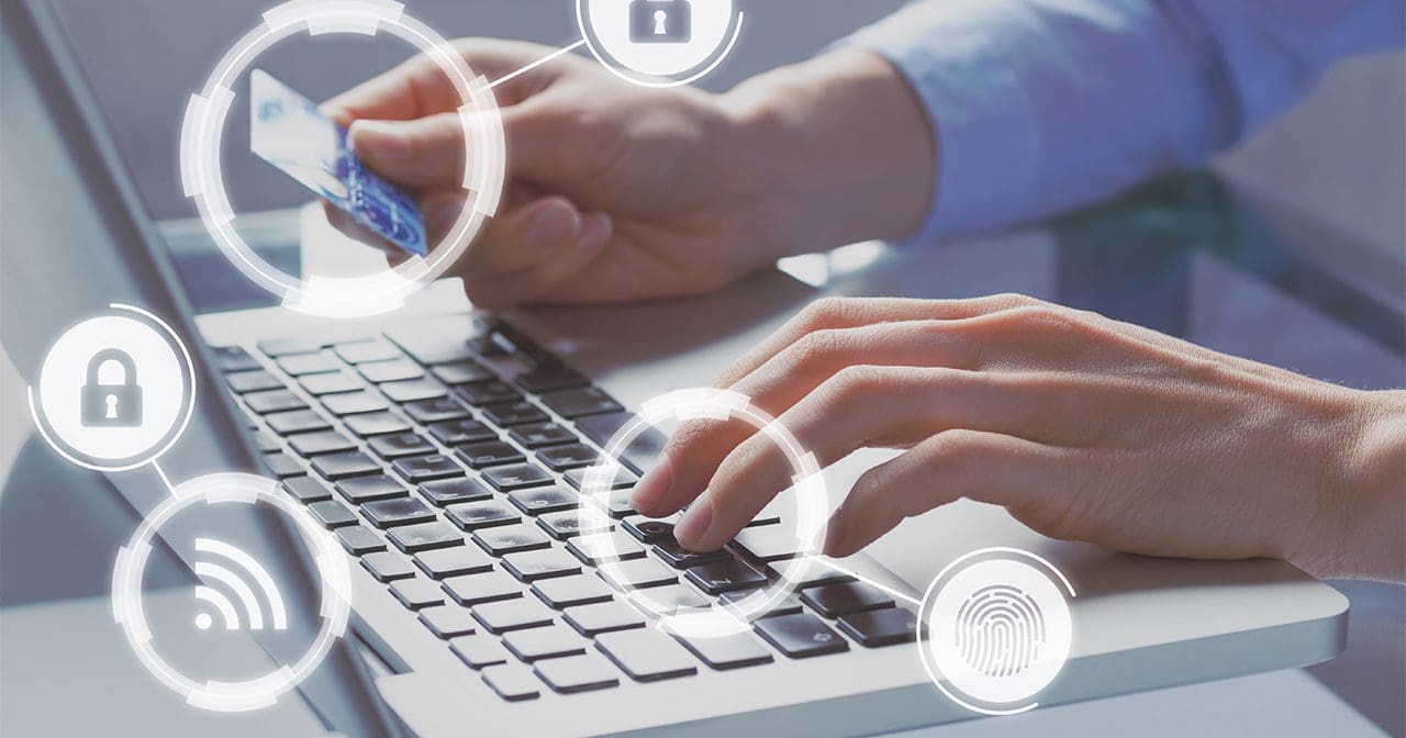Debits Safe Online