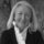 Carole Engle Averitt