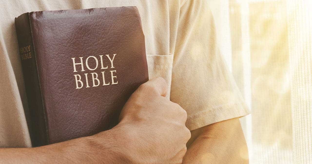 Power Inspiration Ministries power-inspiration-ministries