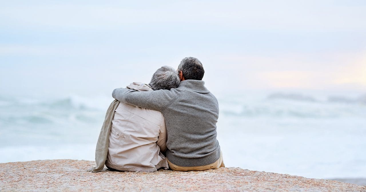 Examples to Imitate | Inspiration Ministries