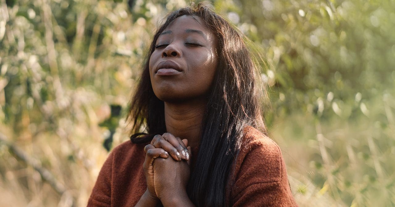 All for Jesus | Inspiration Ministries
