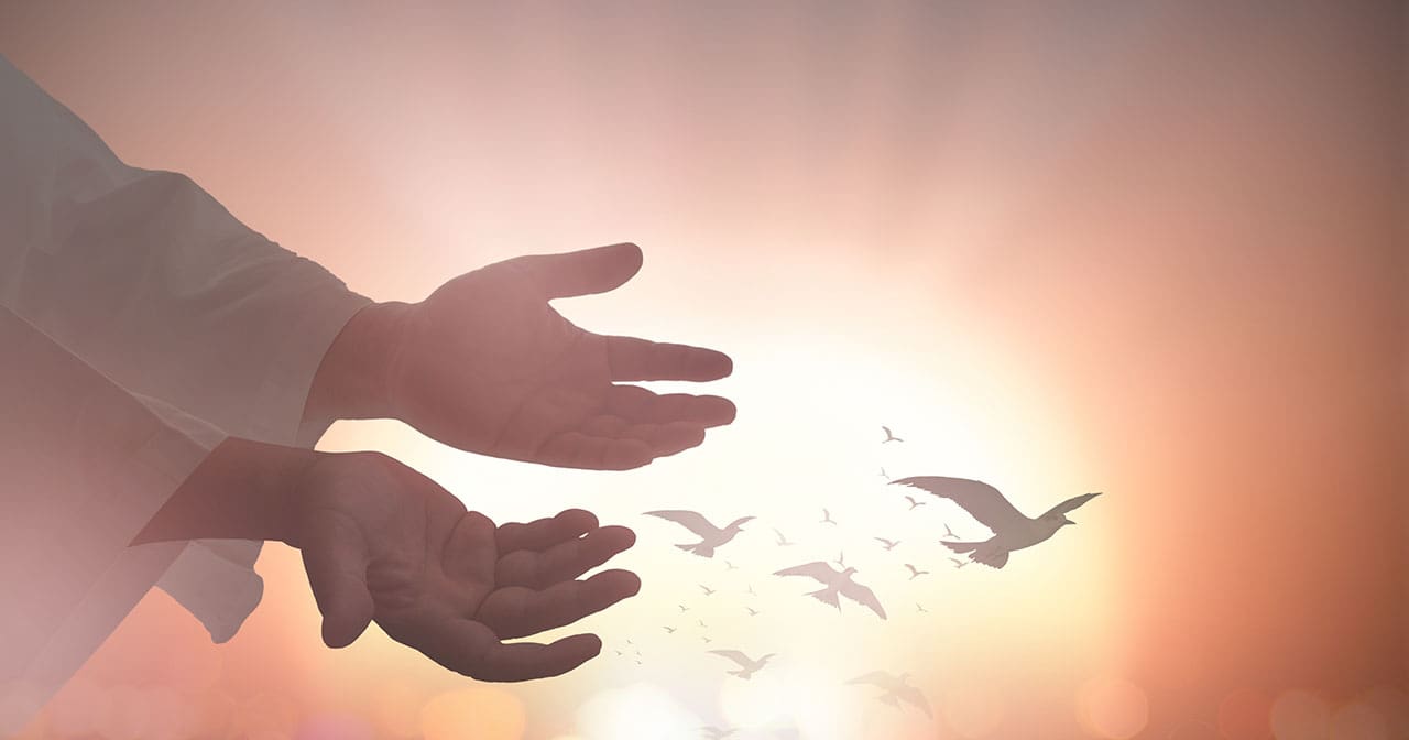 Recovery and the Gospel