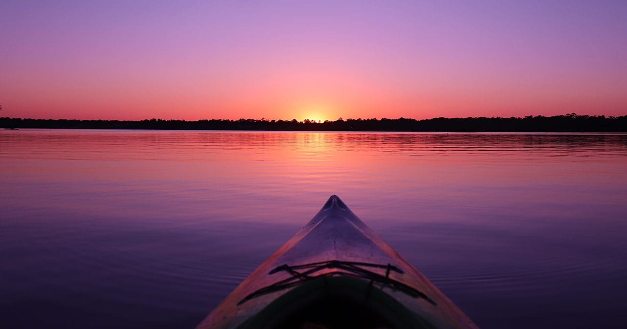 The Ultimate Key to Peaceful Relationships | Inspiration Ministries
