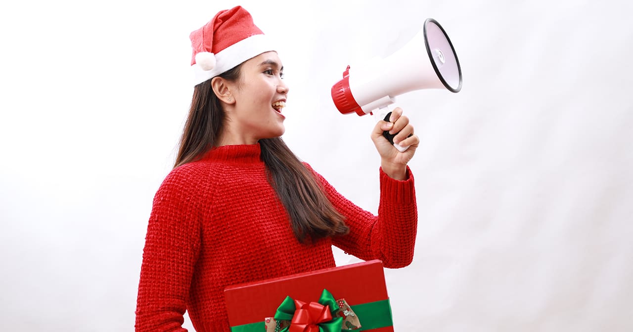 Go Spread the Good News Inspiration Ministries