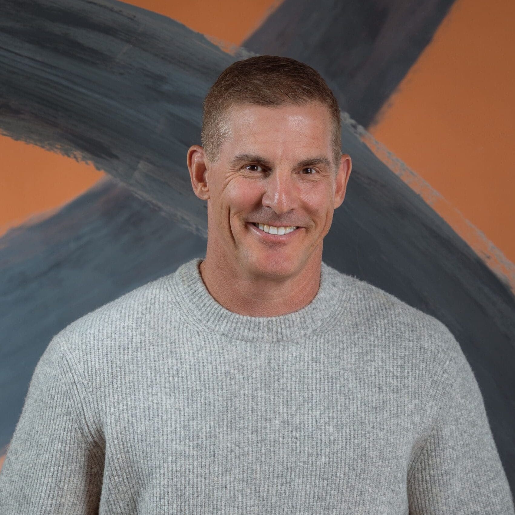 Craig Groeschel, Author at Inspiration Ministries