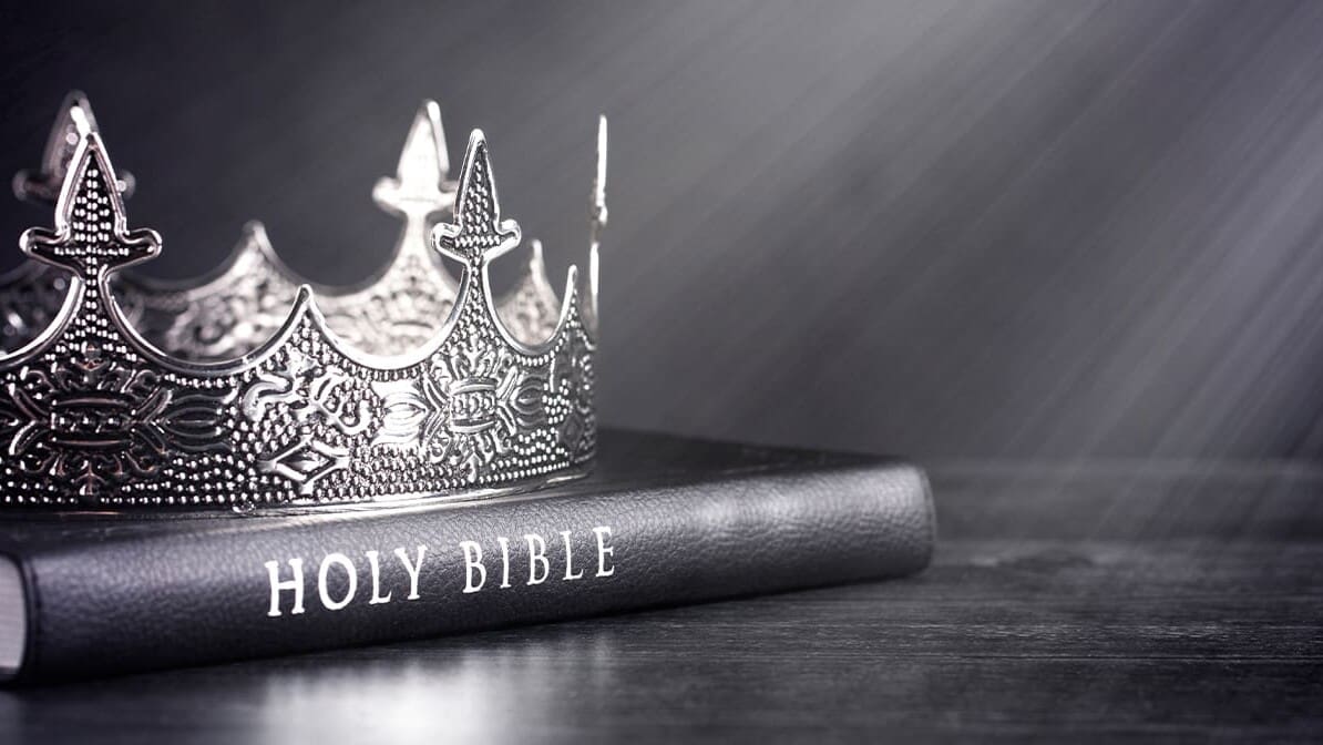 The Ruler