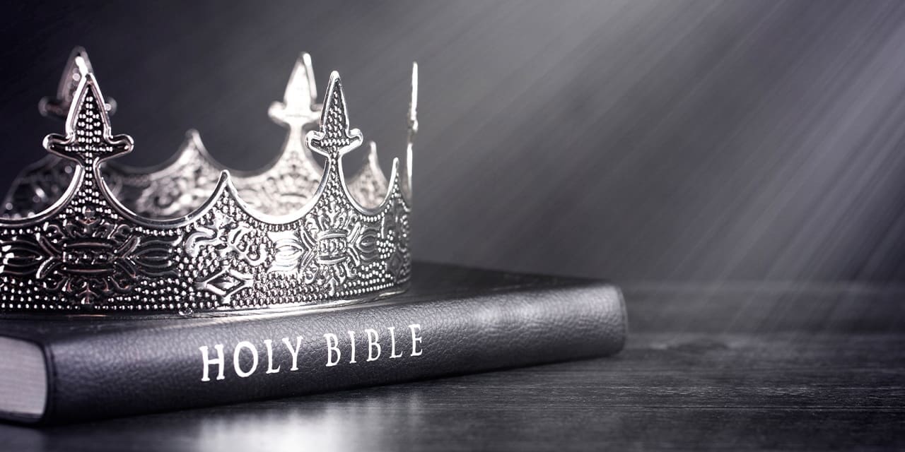The Ruler