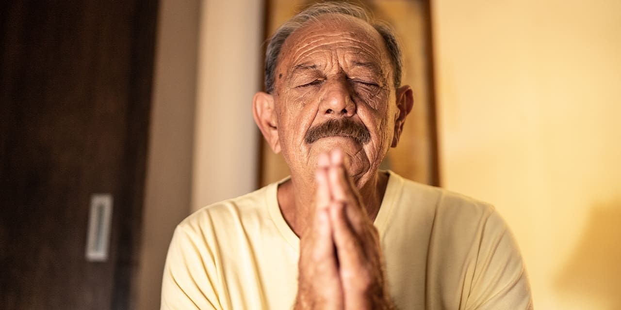 The Power of Humility
