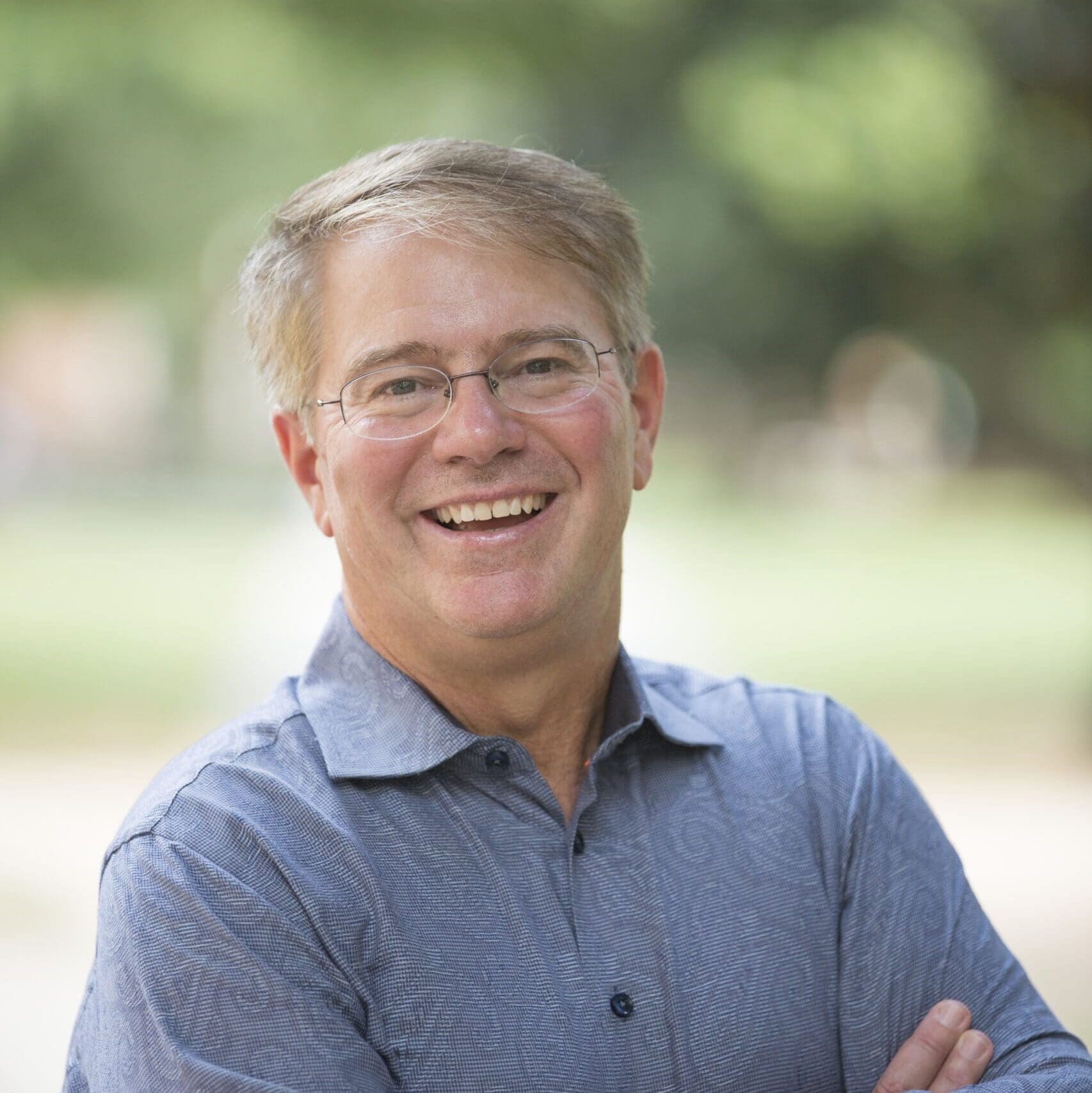 Alan wright author at inspiration ministries