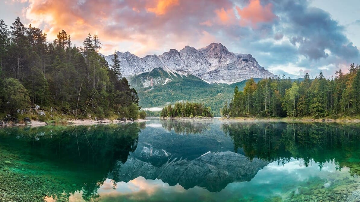 Utopia