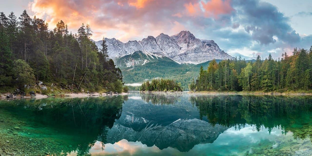 Utopia