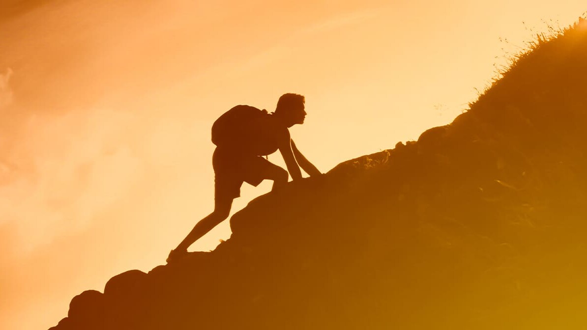 Faith into Action