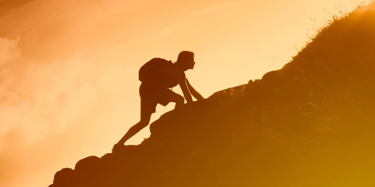 Faith into Action