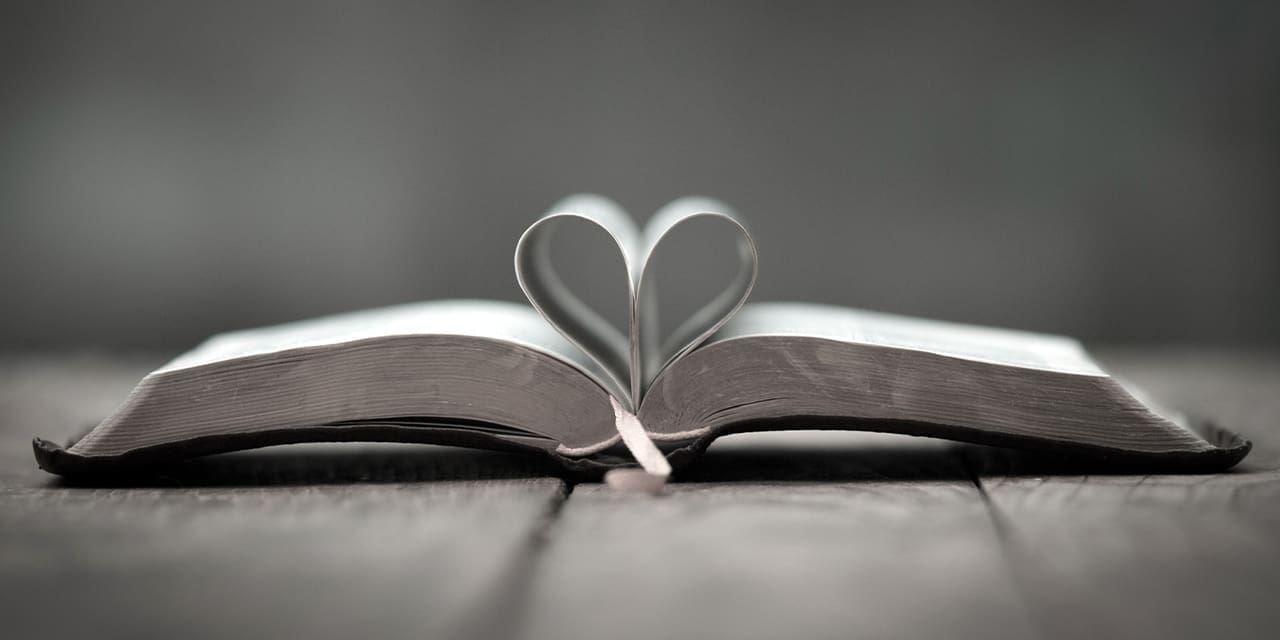 Strength of My Heart