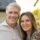 Ed and Lisa Young