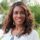Barb Roose