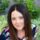 Betsy St. Amant Haddox