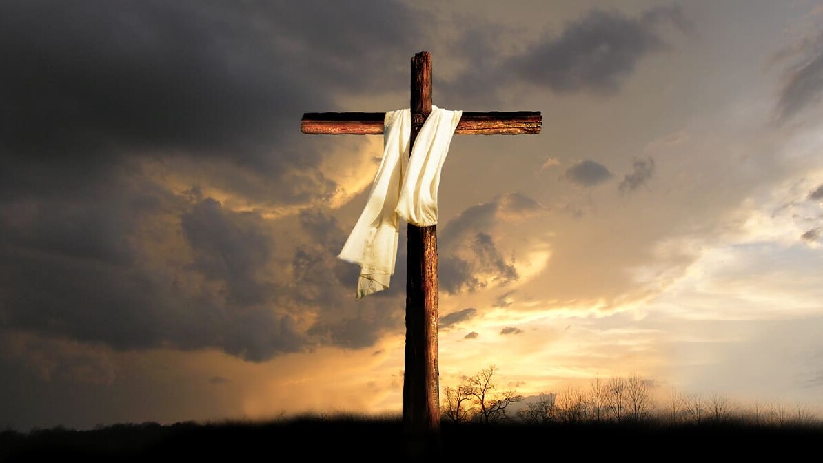 Did Jesus really Live a Sinless Life?