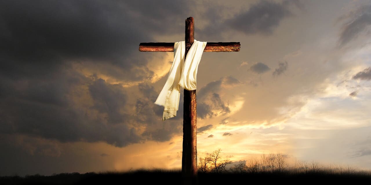 Did Jesus really Live a Sinless Life?