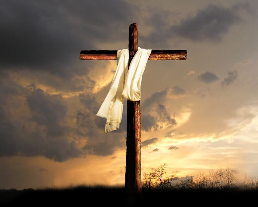 Did Jesus really Live a Sinless Life?