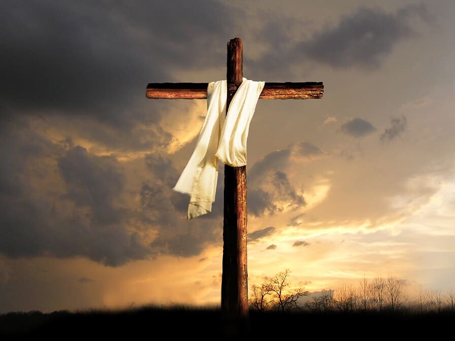 Did Jesus really Live a Sinless Life?