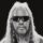Duane "Dog" Chapman