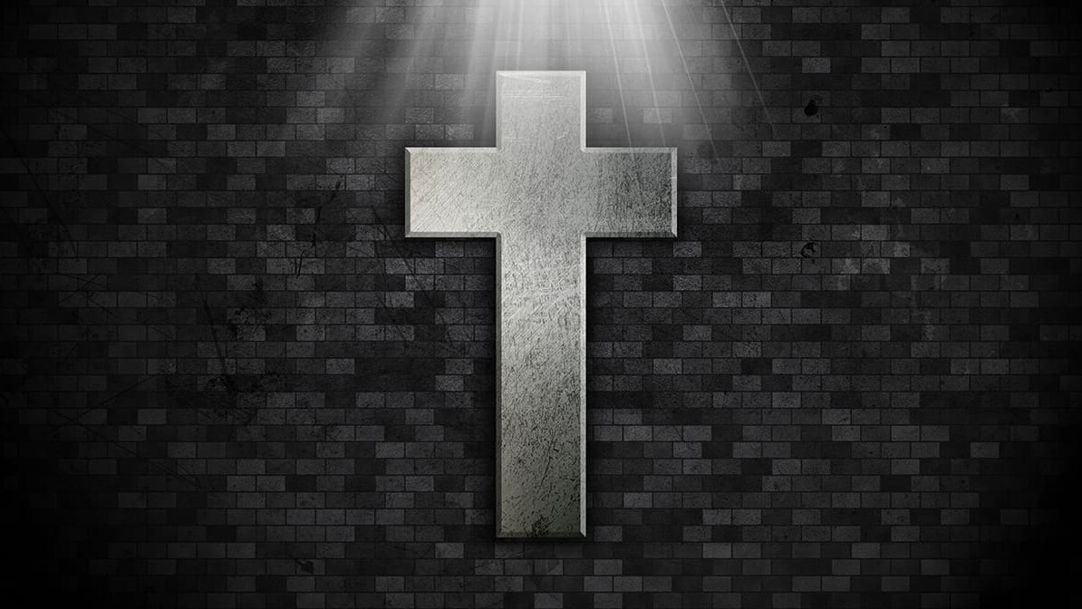 to live is christ