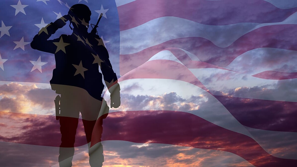 Veteran's Day