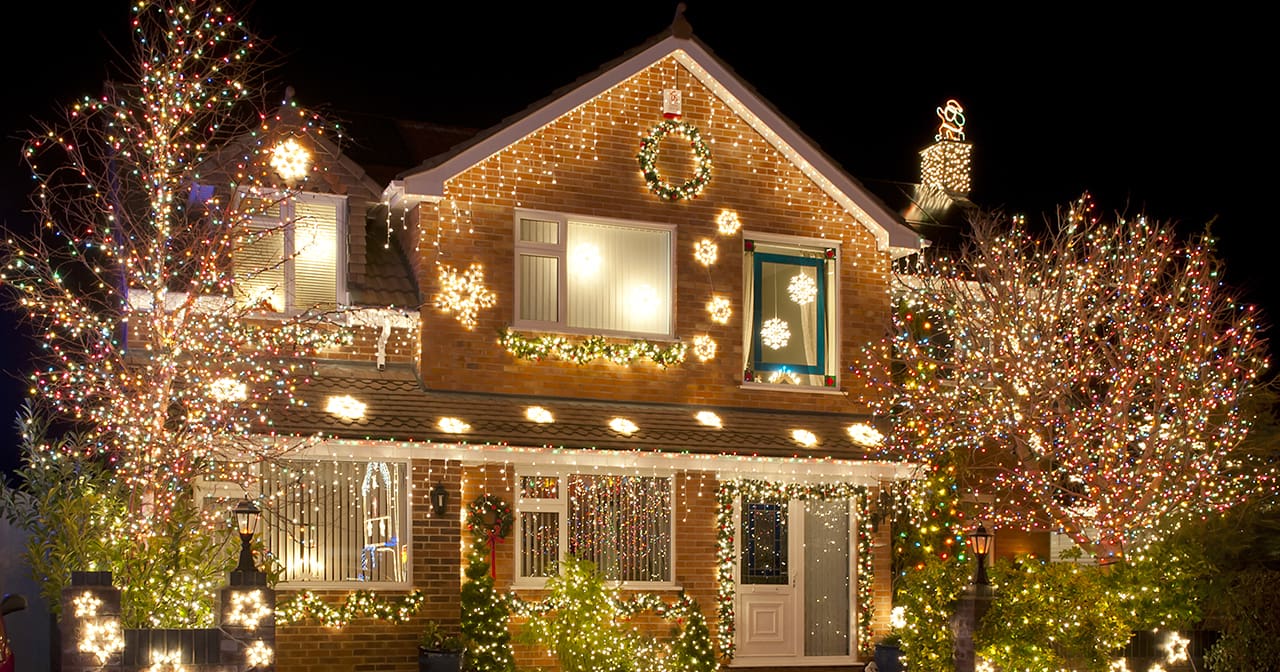 Christmas