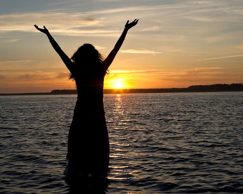 God wants you restored