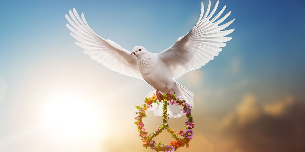 God's Promise of Hope