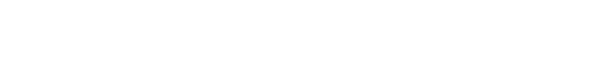 Inspiration Org Inspiration TV | Inspiration Ministries