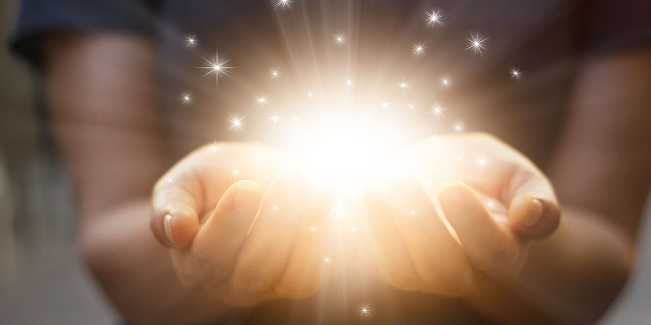 Every Offering