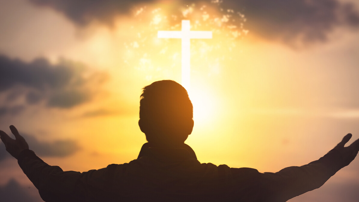Return and Pray