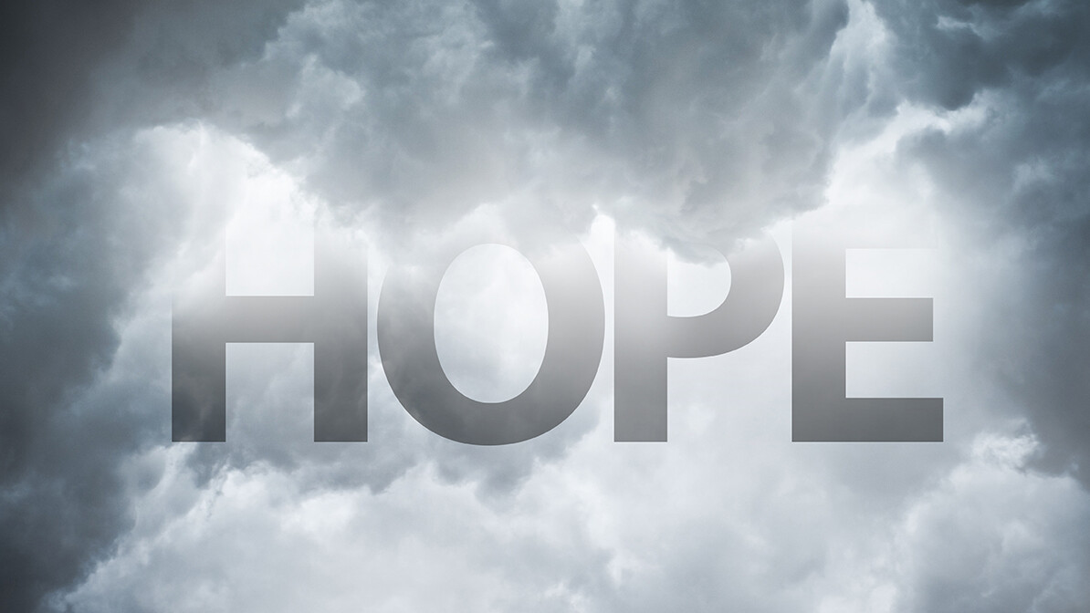 hope