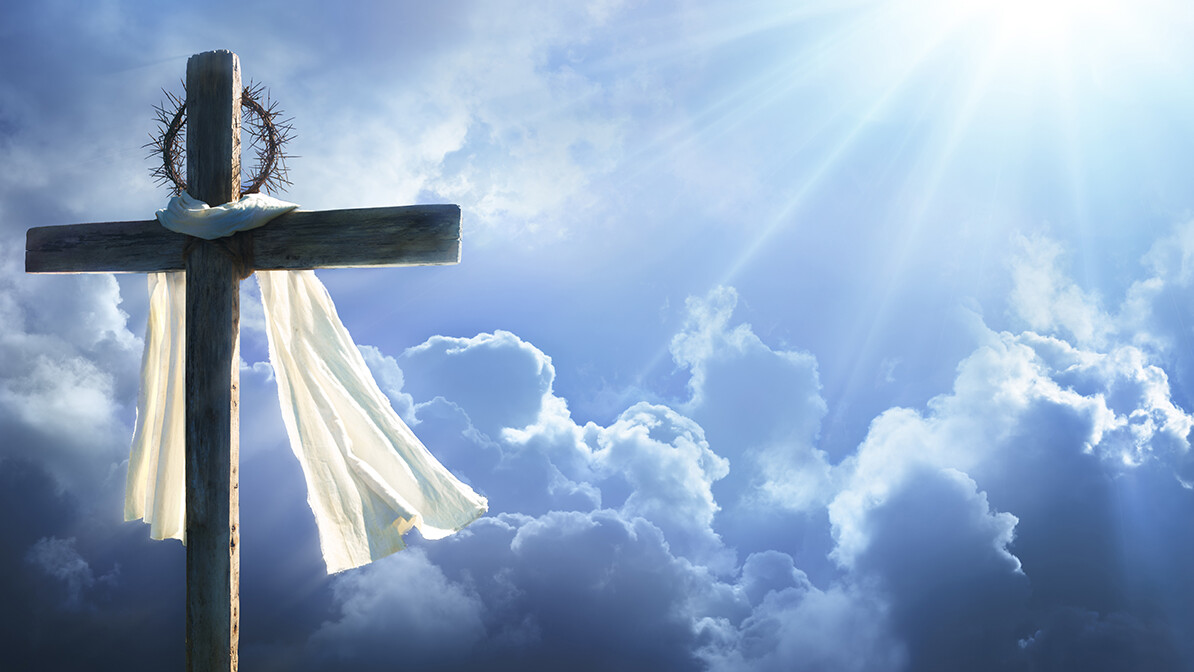 resurrection