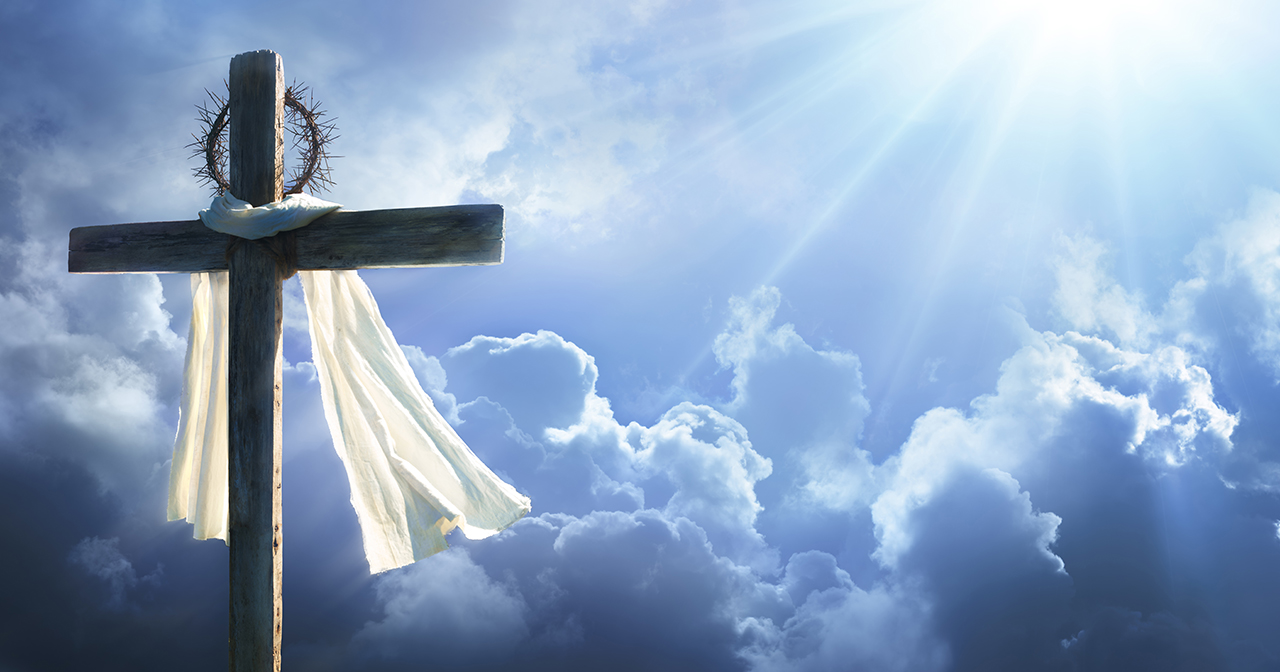 resurrection