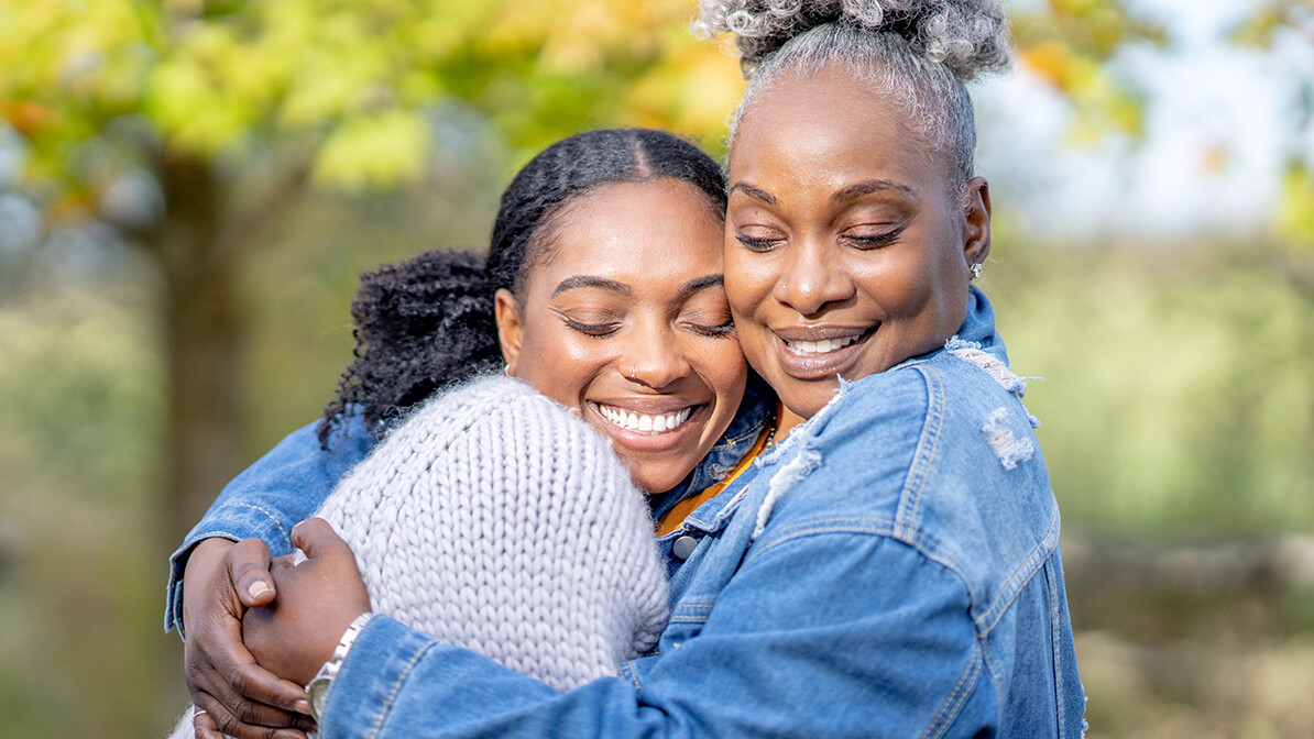 A Godly Mother