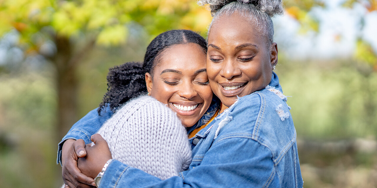 A Godly Mother