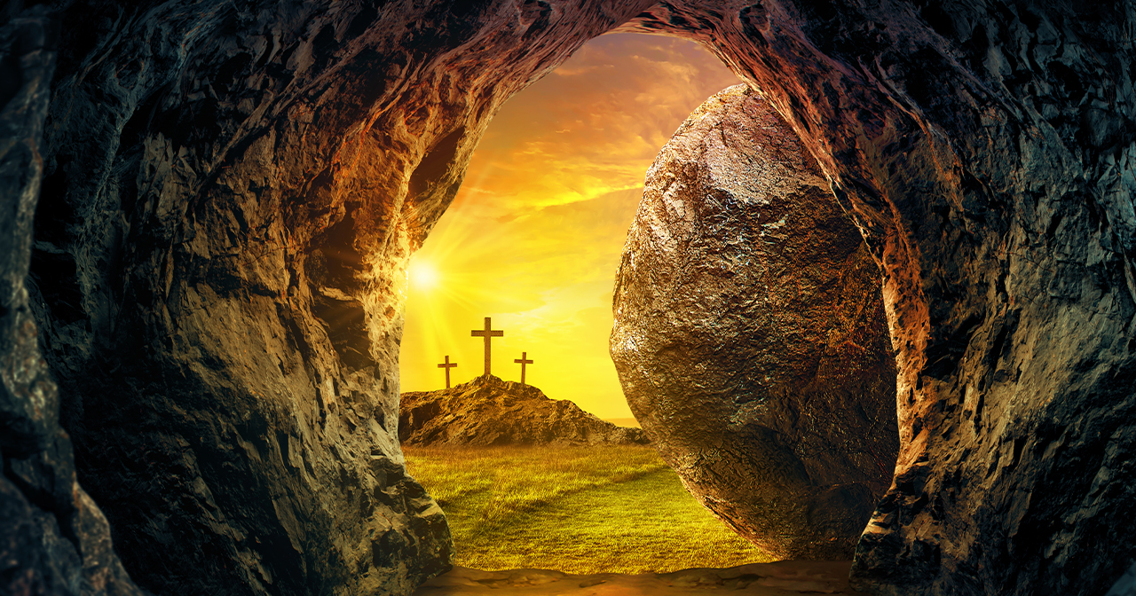 Miracle Resurrection