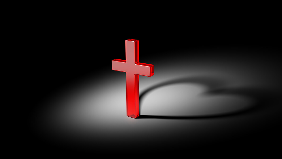 Did Jesus Really Say to Hate Your Father and Mother