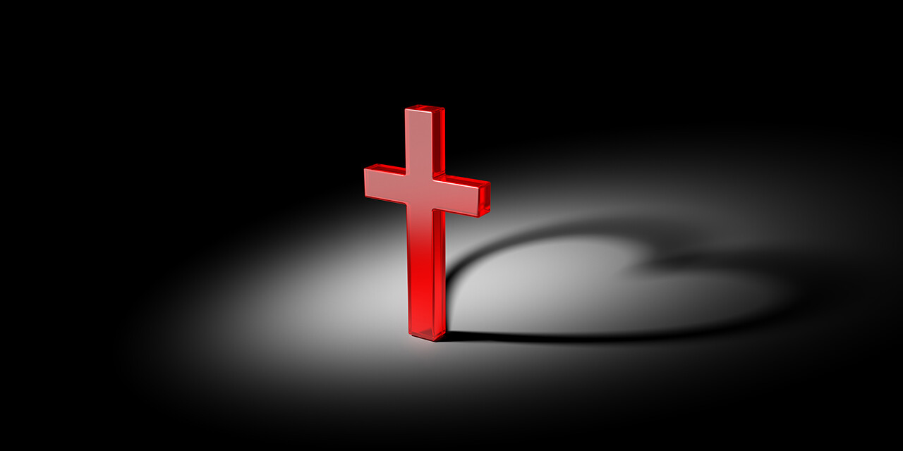 Did Jesus Really Say to Hate Your Father and Mother